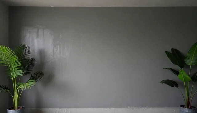 古建琉璃瓦研发中的软件设计实践与趋势
