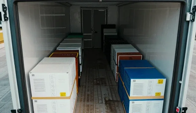 运维中古建方案设计选型关注点解析