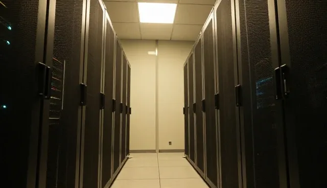 古建修复中琉璃瓦配件选型的关键考量