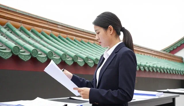 琉璃瓦配件安装中常见问题及应对策略