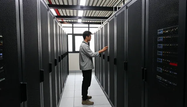 古建方案设计中的选型关注点与实际应用